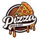 Mario Pizza
